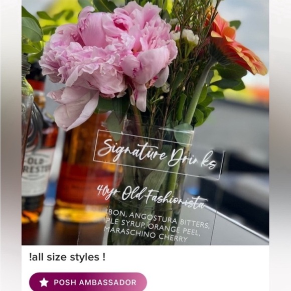 NEW•L•ISLA WHITE EYELASH DELICATE LACE ROBE W RIBBON - Picture 7 of 12